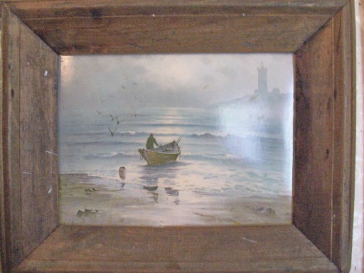 boat11.jpg