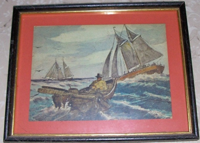 boat12.jpg