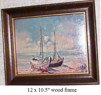 boat2.jpg