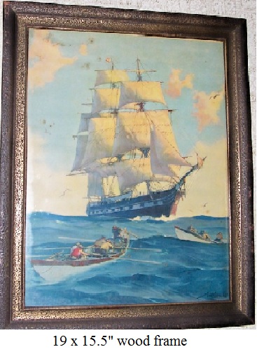 boat3.jpg