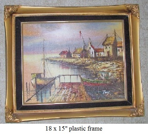 boat4.jpg