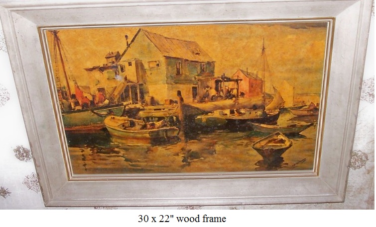 boat5.jpg