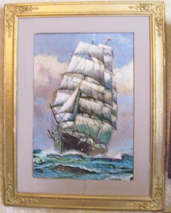 boat9.jpg