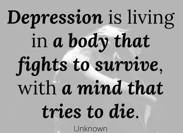 bodyandmind.jpg