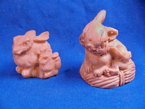 bone bunnies.jpg