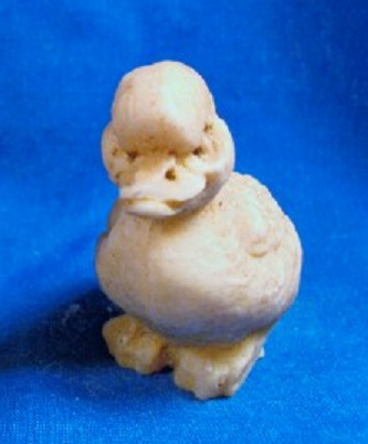 bone duck.jpg