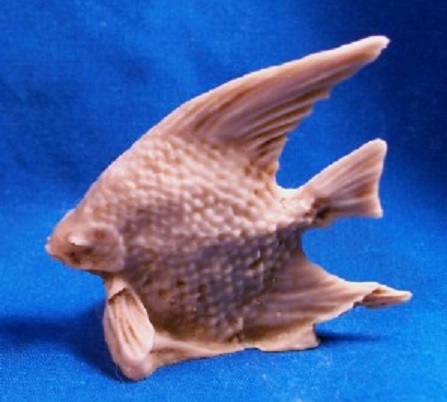 bone fish.jpg