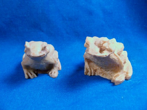 bone frogs.jpg