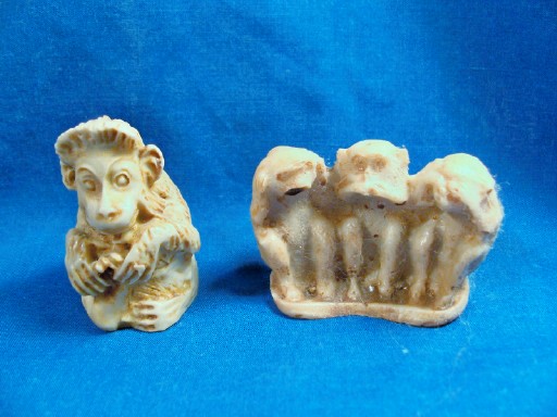 bone monkies.jpg