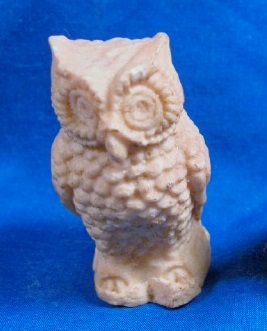 bone owl.jpg