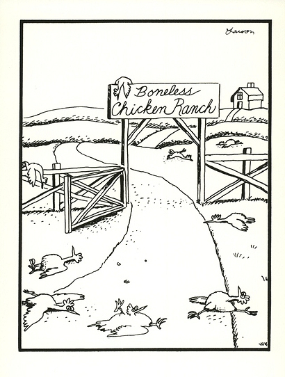 bonelesschickens.jpg