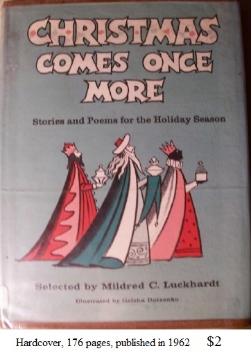 book Christmas comes1.jpg