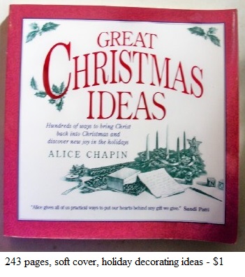 book Christmas ideas.jpg