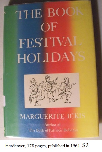 book of festival.jpg