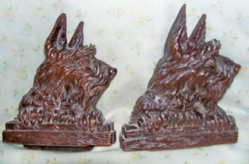 bookends1.jpg
