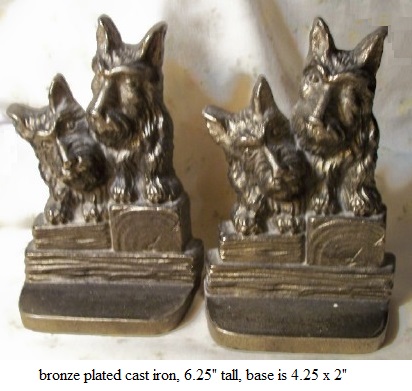 bookends2.jpg