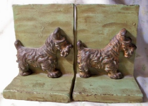 bookends3.jpg
