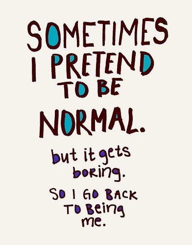 boringnormal.jpg