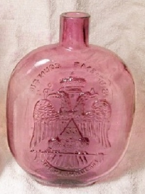 bottle.jpg