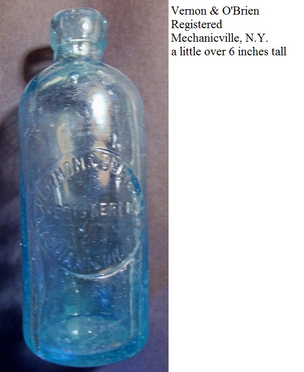bottle1.jpg