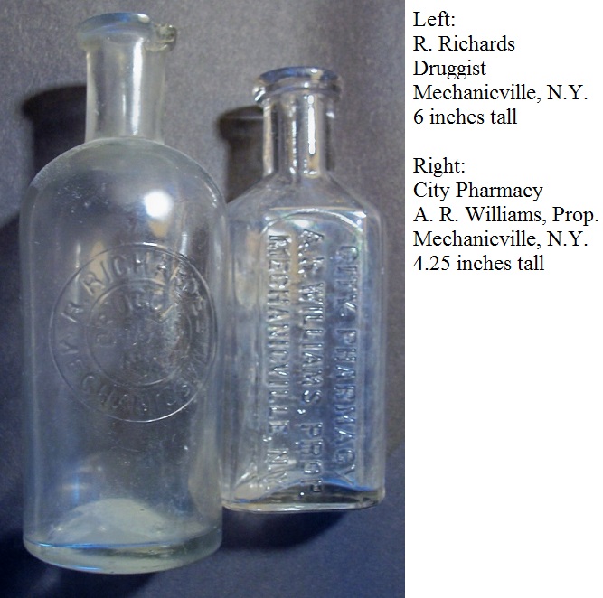 bottle2.jpg