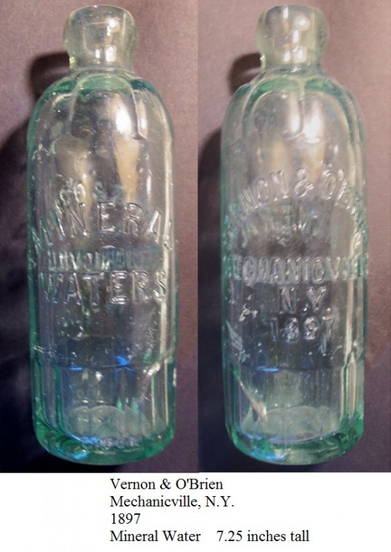 bottle3b.jpg