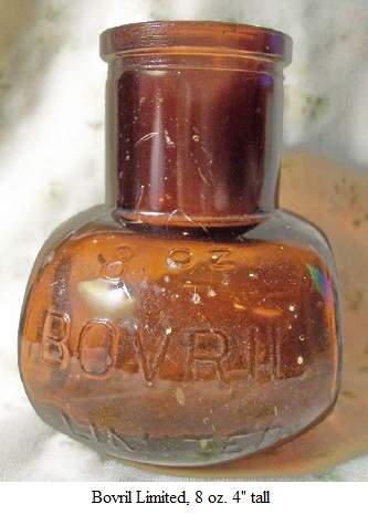 Bovril.jpg