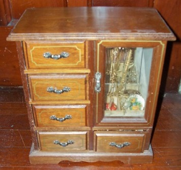 box2.jpg