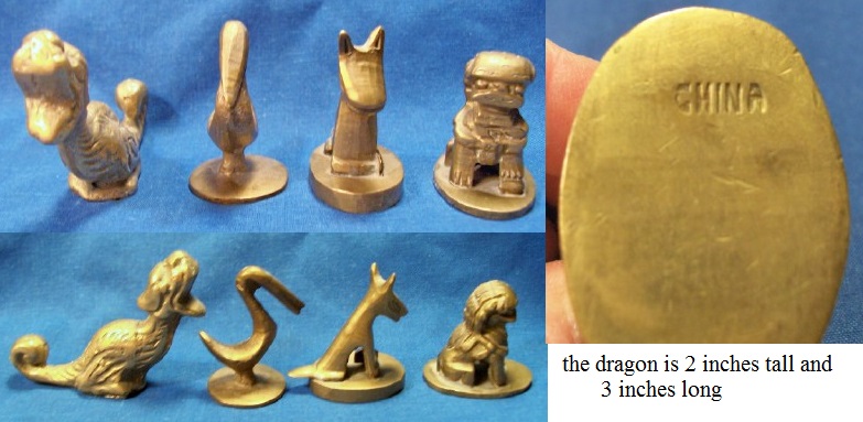 brass animals.jpg