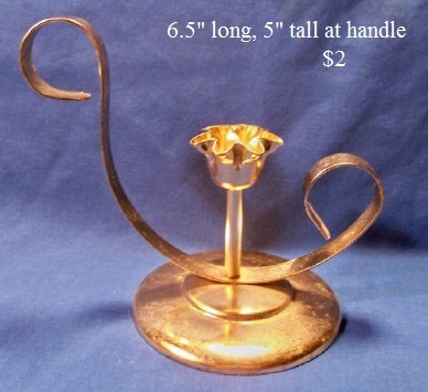 brass candle.jpg