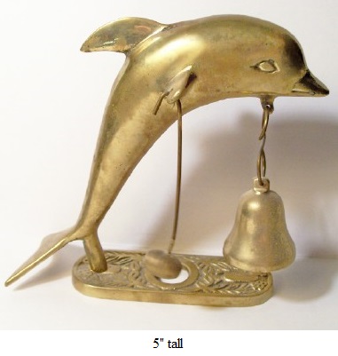 brass dolphin bell.jpg