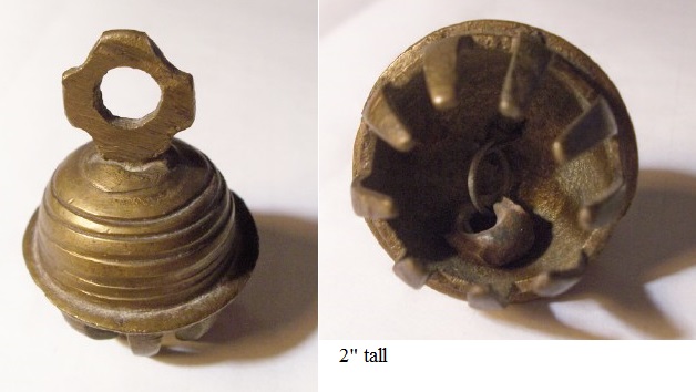 brass elephant bell.jpg