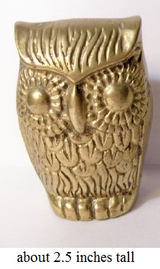brass owl.jpg