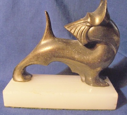 brass scottie1.jpg