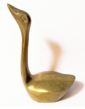 brass swan.jpg