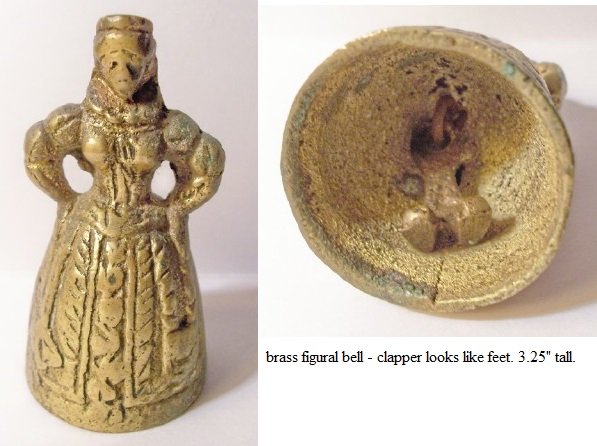 brass woman bell.jpg