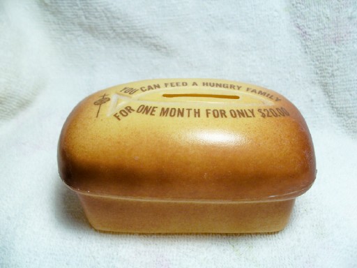 bread bank.jpg