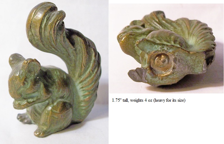bronze squirrel.jpg