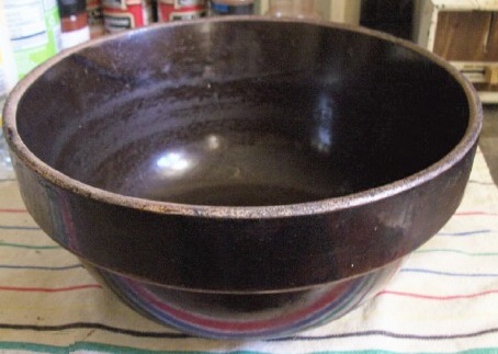 brown bowl1a - Copy.jpg