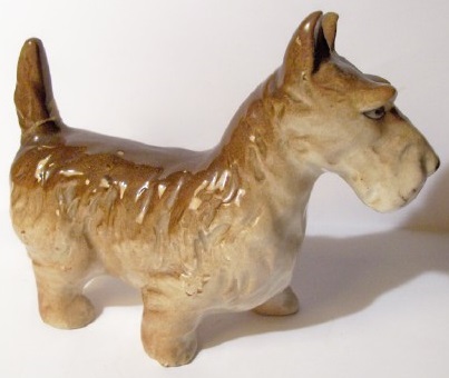 brown scottie1.jpg