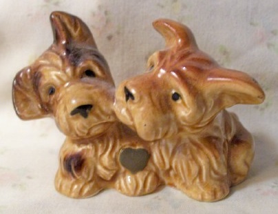 brown scotties1.jpg