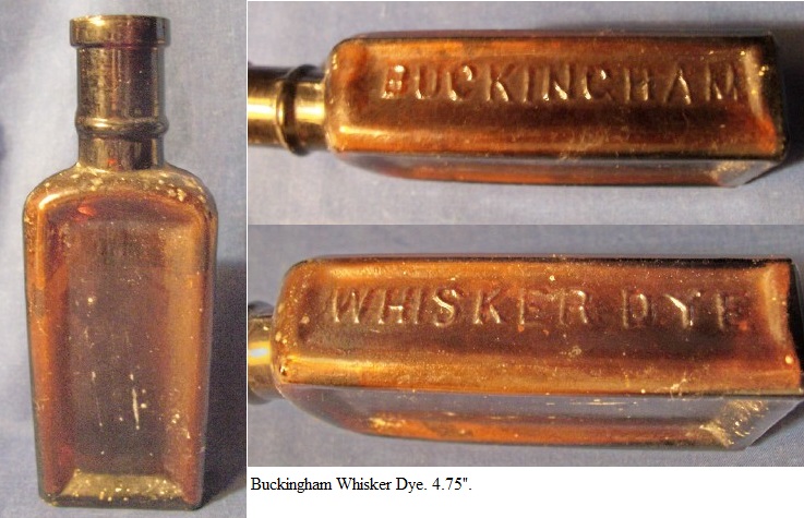 Buckingham.jpg