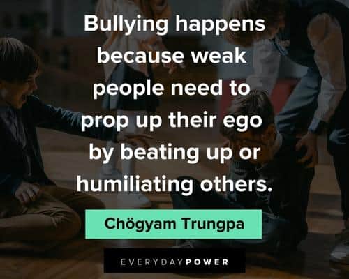 bullying.jpg