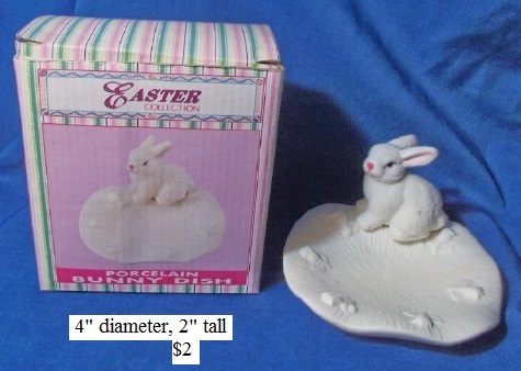 bunny dish.jpg