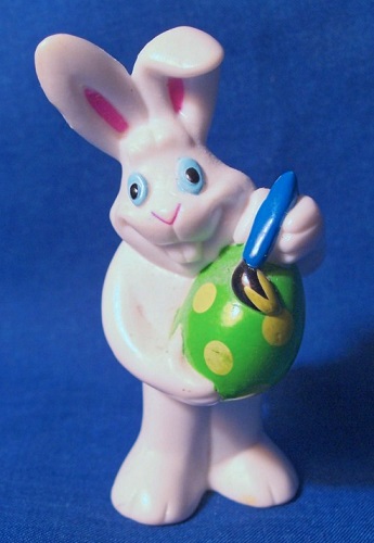 bunny.jpg