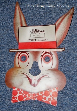 bunny mask.jpg