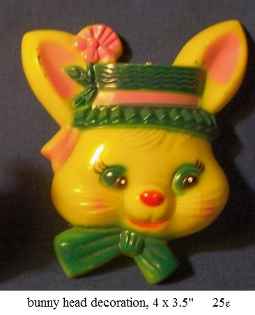 bunny10.jpg