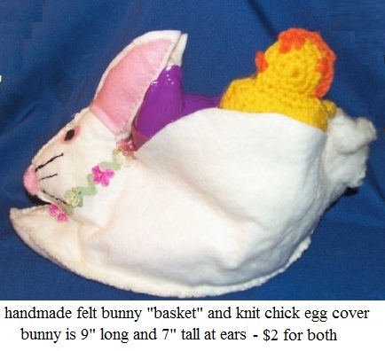 bunny11.jpg