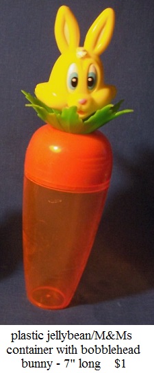 bunny13.jpg