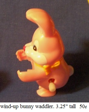 bunny5.jpg
